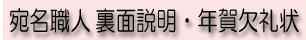 ElENꌇ